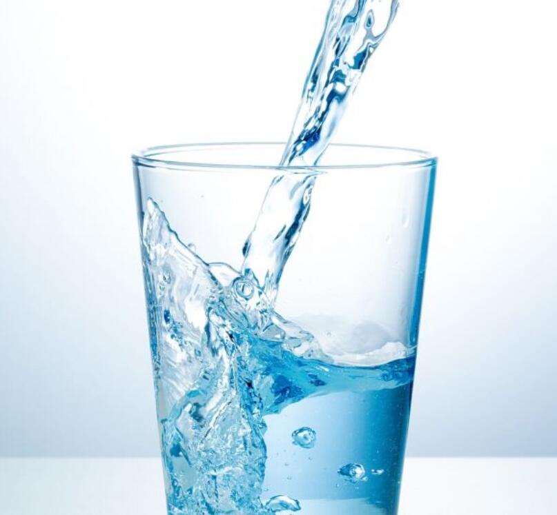 臭氧凈化的水對(duì)人有害嗎?多久可以飲用?