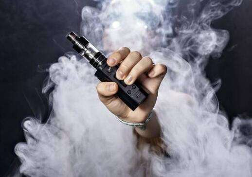 電子蒸汽煙沒有那么綠色健康 分析儀器讓其現(xiàn)真容