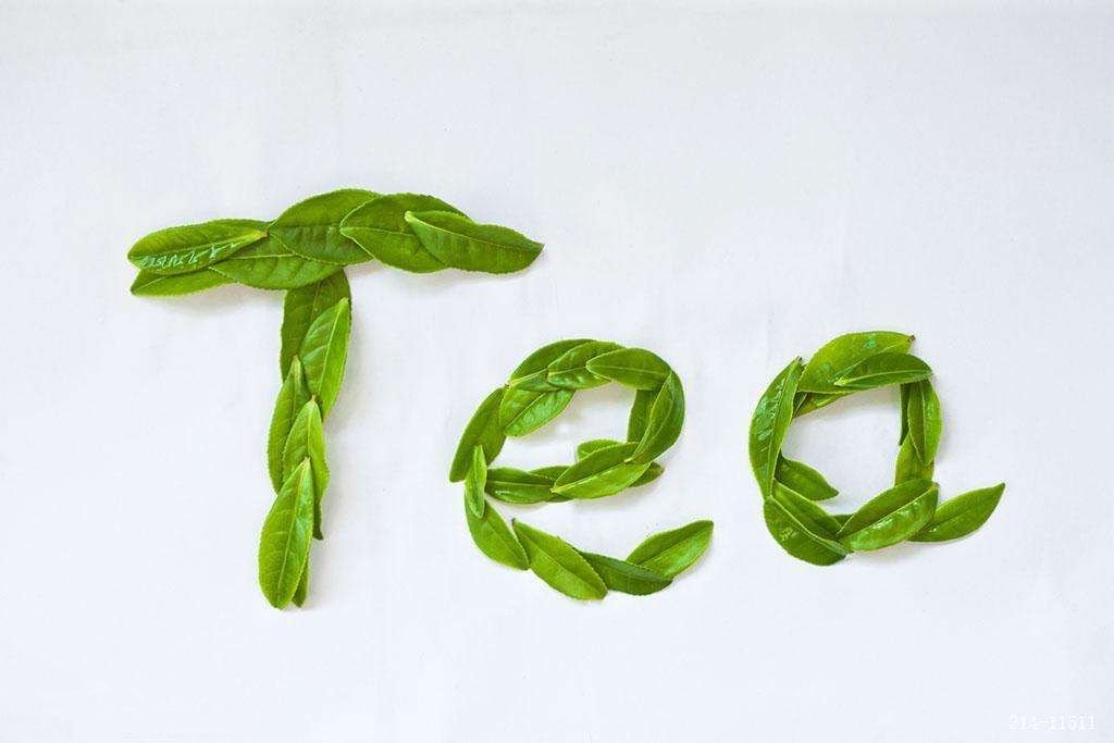 茶葉非法添加有毒物質(zhì) 茶葉非法添加有毒物質(zhì)