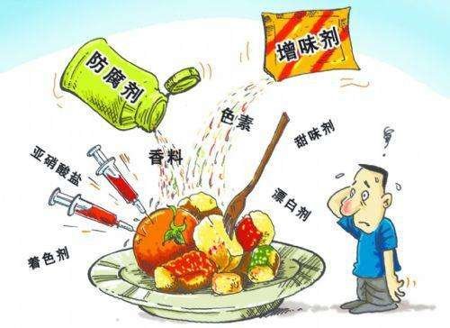 離子色譜廠家
