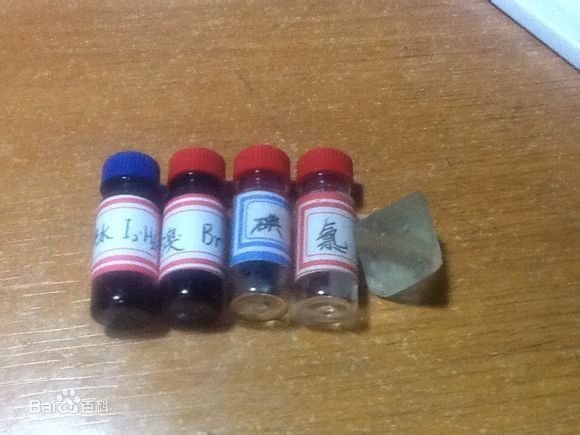 水中無機陰離子和可吸附有機鹵素 應用離子色譜法測定有規(guī)范依據