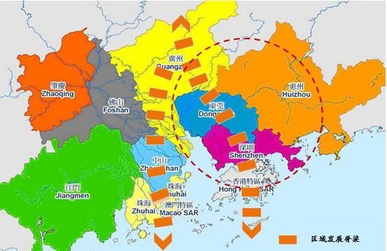 科學(xué)儀器創(chuàng)新中心 科學(xué)儀器創(chuàng)新中心