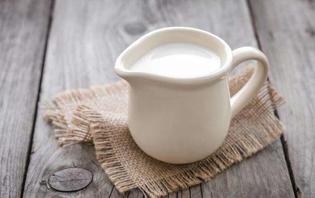 奶制品的碘離子、硫氰酸鹽對(duì)身體健康的影響
