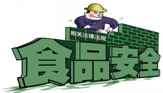 涉及液相色譜-串聯(lián)質(zhì)譜法的食品安全國(guó)家標(biāo)準(zhǔn) 涉及液相色譜-串聯(lián)質(zhì)譜法的食品安全國(guó)家標(biāo)準(zhǔn)
