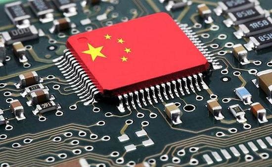 硅中氯離子含量的測定