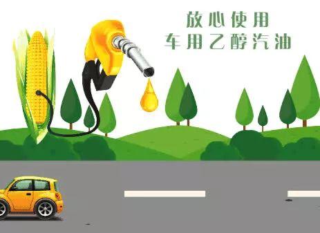 五項離子色譜法國標將實施 涉及有色金屬、石油、電子、化學(xué)等行業(yè)