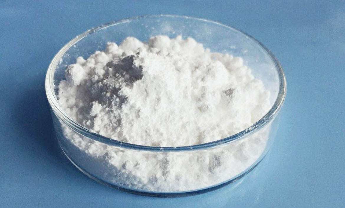 阻燃劑中陰離子的測(cè)定 普仁儀器離子色譜儀PIC